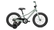 2024 Specialized Riprock Coaster 16