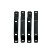 2024+ RZR 1000 Bench Seat Bracket *NOT REFUNDABLE/RETURNABLE*