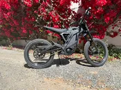 E-Ride Pro SS 3.0