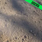 AgChoice Topsoil (Per Yard)