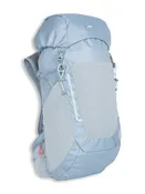 EMS Aurora Ultimate Women’s Fit Backpack 30L
