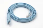 CAB-CONSOLE-USB-C-RJ45
