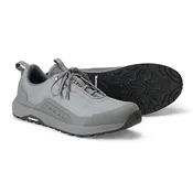 PRO Approach Shoes