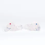 Custom Sleeves for Etymotic IEMs
