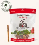 Junior Bully Sticks