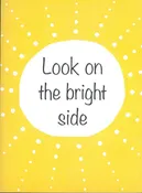 Birthday Card