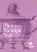 All the Beautiful Boys