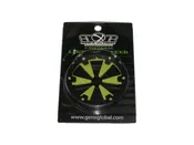 A5 Pinokio Overdrive Spyder Fasta Loader Hopper Universal Speed Feedgate Collar Lid