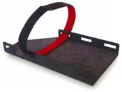 Replacement Pad | Sensible Products