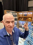 Bring your Dollhouse to life with light! — PNW Miniature Shows