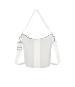 Convertible Market Hobo