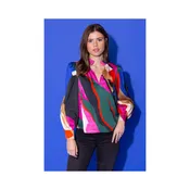 Alden Adair Phoebe Top