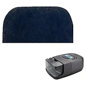 3B Medical RESmart Replacement Disposable CPAP Air Filters