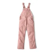 Carhartt Women's Ashland Bib Overall
