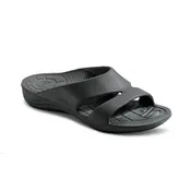 Aetrex Bali Slides Women's Sandal