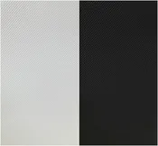 60″ Nylon Horsehair