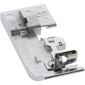#C17 Cording Foot, Bernina #1034247000