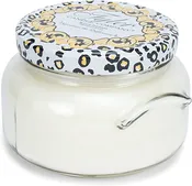 11oz Tyler Candle