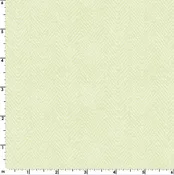 Maywood Studios Little Lambies Woolies Flannel MASF1841-GS Herringbone – Green
