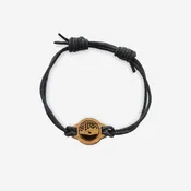 Perfect Round Bracelet