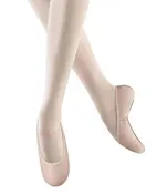 Bloch Bloch Belle Ballet Shoe S0227