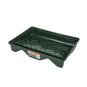 18-21" Big Ben Roller Tray