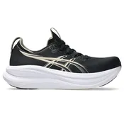 ASICS GEL-NIMBUS 28 WOMENS