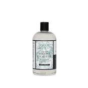 Bergamot Eucalyptus Body Wash - 17oz