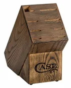 CASE XX ITEM 7386