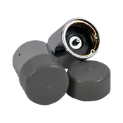 Bearing Protector With Bra 1.985"