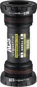 CROSSFIRE External Bearing Bottom Bracket