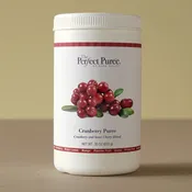 Cranberry
