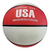 Used Basketball Adult Outdoor 11735-S000369111