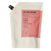AG Colour Savour Conditioner Liter