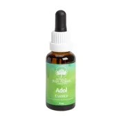 Adol Combination Essence