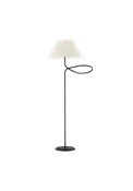 Ali Floor Lamp By Colin King