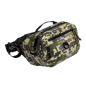 Highwater Belt Pack