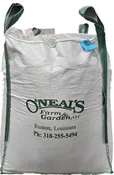 14-5 Hi-Fat All-Stock Pellet