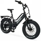 Pedego Element Pro