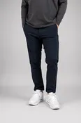 Elemental Pants Navy