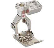#1D BERNINA Reverse-pattern Foot