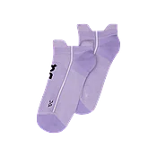 Court Sock Low