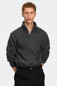 Loma Fleece Jacket
