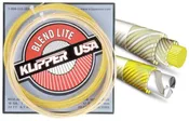 Blend Lite 18/17 Racquet String