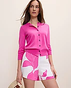 Ann Cardigan