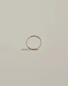 Maggie Ring — Hazel Boutique
