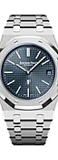 ROYAL OAK 39MM | 515-2788 | Geneva Seal