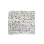 JKM Envelope Netting Bag with Drawstring
