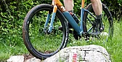 3T Bikes — enduranceWERX