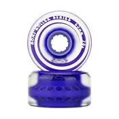 Moxi Classic Gummy Wheels